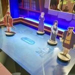 Ausstellung LM Gerechtigkeyt 05