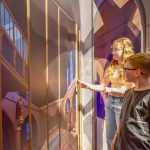 Ausstellung LM Gerechtigkeyt 06