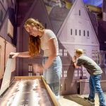 Ausstellung LM Gerechtigkeyt 07