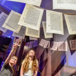 Ausstellung LM Gerechtigkeyt 08