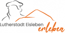 Tourist-Information Lutherstadt Eisleben