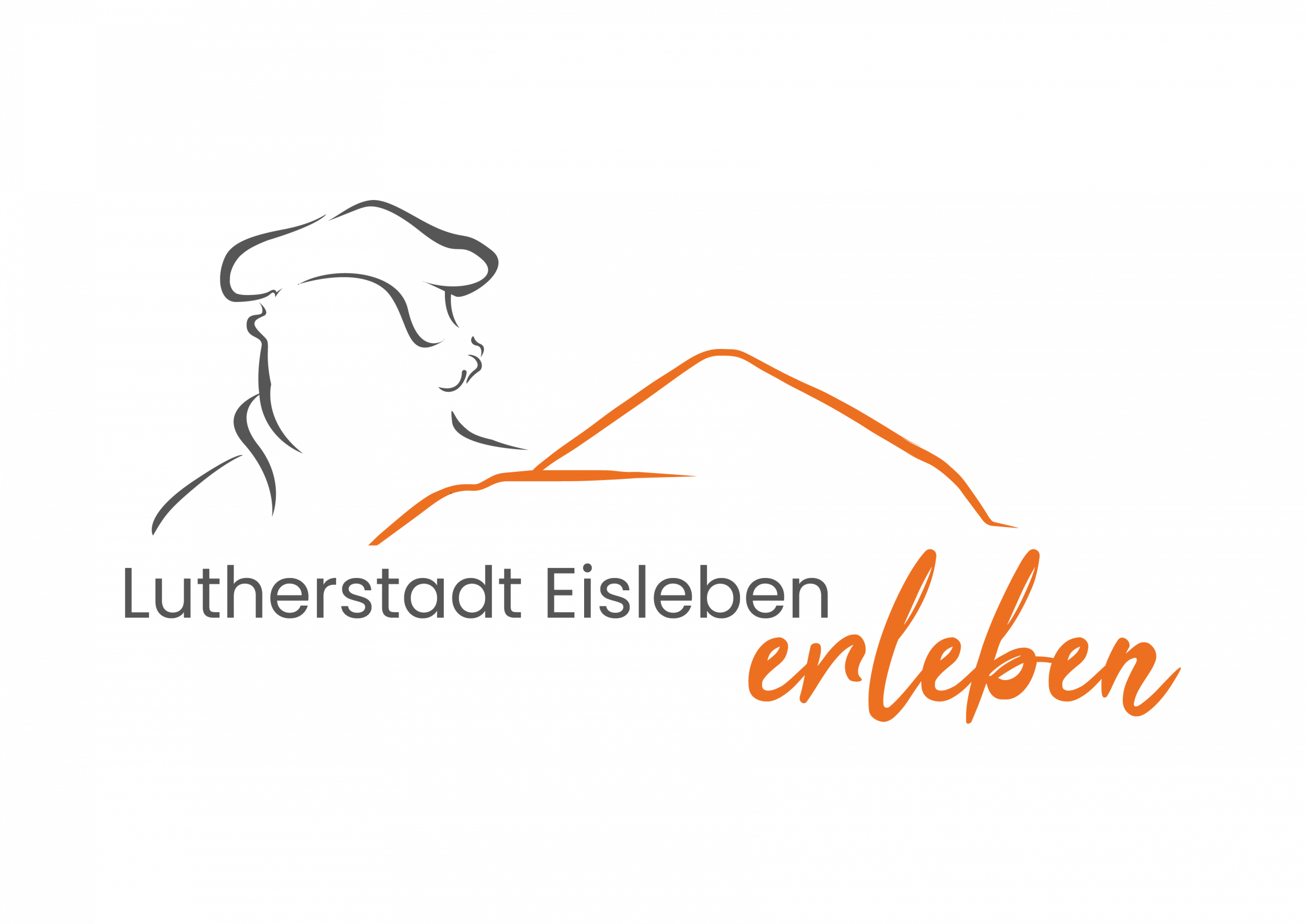 Tourismus Lutherstadt Eisleben