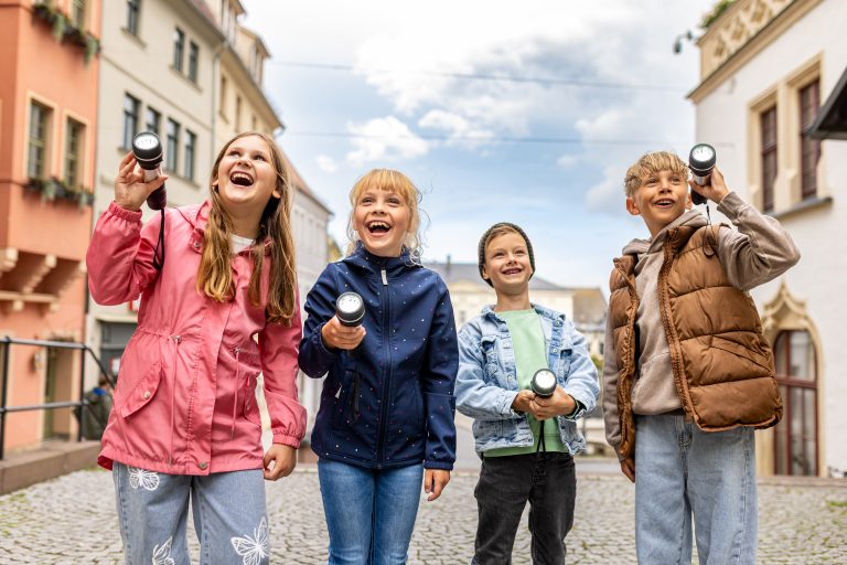 SWE Taschenlampentour 1531