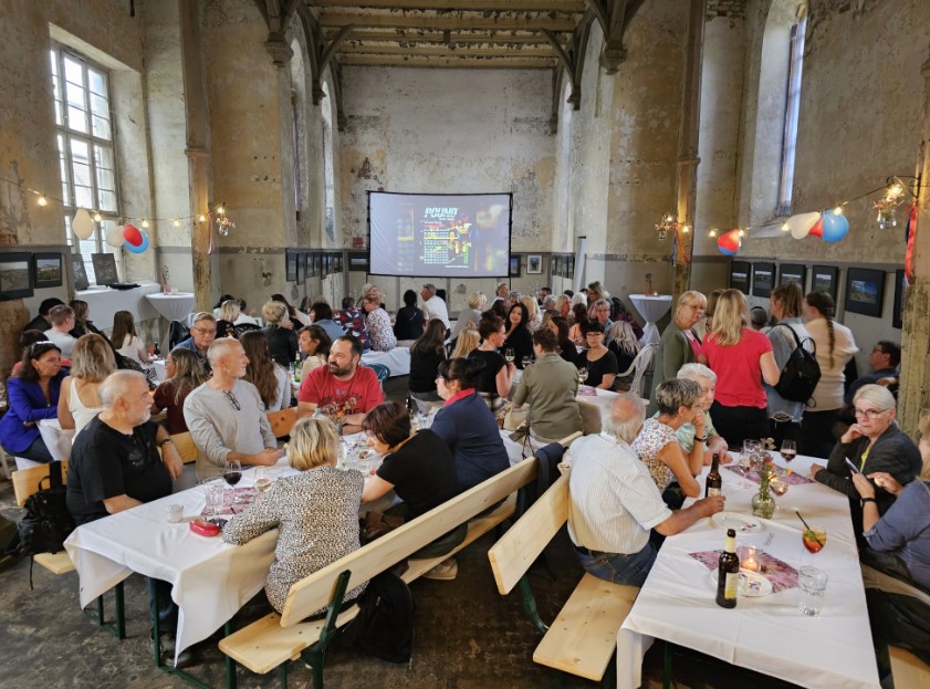 Screenshot 2026 02 16 112043