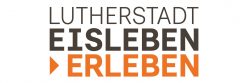 Tourist-Information Lutherstadt Eisleben