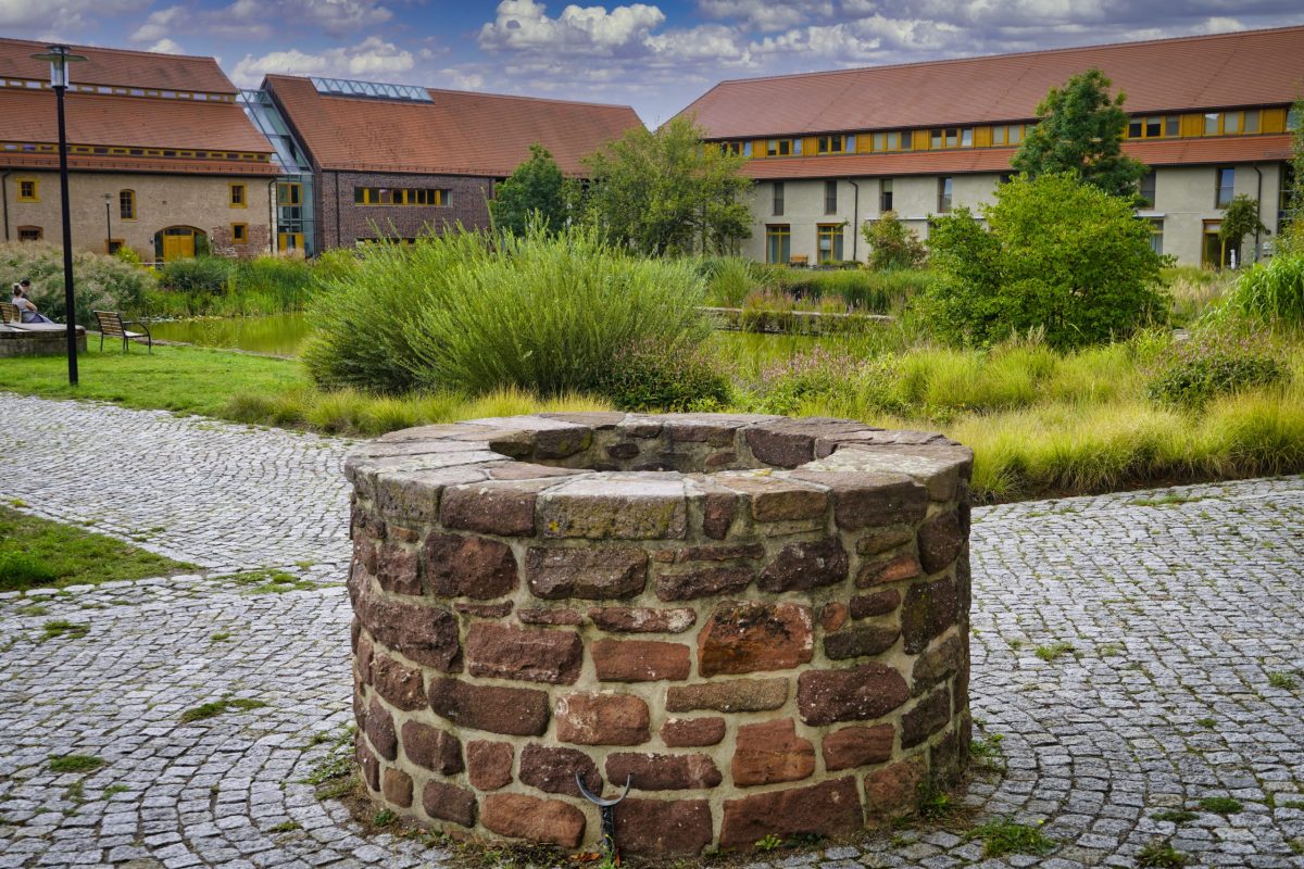 Eisleben_Kloster Helfta (2)